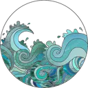 Tekoki