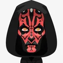 DarthMarvolo