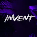 iNVENT Motions