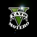 Tato Motero YT