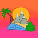 ©ISLAND™