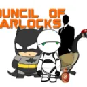 Council of Warlocks