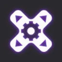 GameFlow