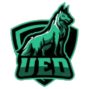 Uni Esports Dortmund