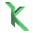 Klint Communauté