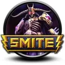 Smite