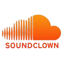 SoundClowns n' Mashups