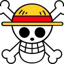 One Piece Craft