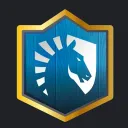 Team Liquid NA