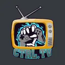 Ctrl TV