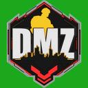 DMZ: RECON (Mobile) RU icon