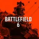 BATTLEFIELD 6