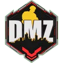 DMZ | Call of Duty