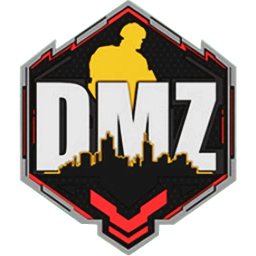 DMZ | Call of Duty — Дискорд Сервер