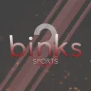binks eSports