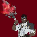 The Inferno