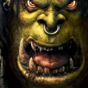 WAR3.LALEAGANE.RO's icon