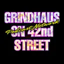 GrindHaus on 42nd Street/SBS Home