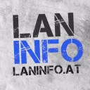 LANinfo.at