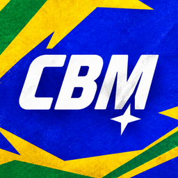 Discovery icon for CBM • Studios Discord server