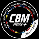 CBM • Studios
