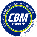 Discovery icon for CBM • Studios Discord server