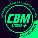 CBM • Studios