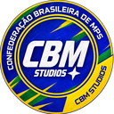 Discovery icon for CBM • Studios Discord server