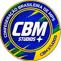 Discovery icon for CBM • Studios Discord server