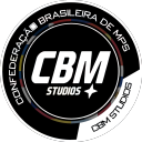 Discovery icon for CBM • Studios Discord server