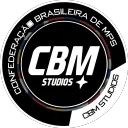 CBM • Studios