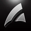 Arc