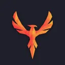 🔥 Red Phoenix Studios