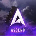Ascend Gaming