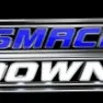 Pokémon Smackdown