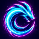 Hyper Vyper
