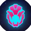 Hyper Vyper