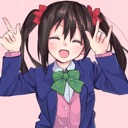 leaf plants Server Icon