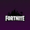 pro FN scrims⚔