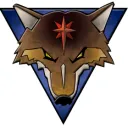 Clan Coyote