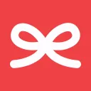 Scarlet String Studios