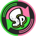The Spawn Pad