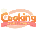 Cooking Simulator