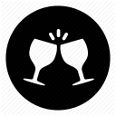 Ye Olde Bar Server Icon