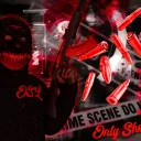 Only shooters live