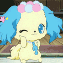 FTF AMQ Tournies & Bulli Convention