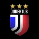 Juventus France 🇫🇷