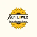 Sunflower Entertainment Group, LLC