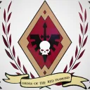 Order of the Red Diamond
