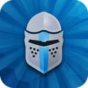 Conquest! Discord Server Icon